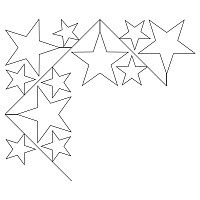 star brd crn 004